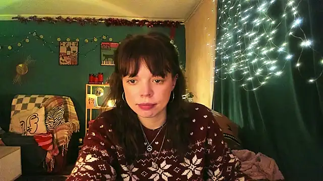 ClancyMorissey online show from 9, 1, 2026