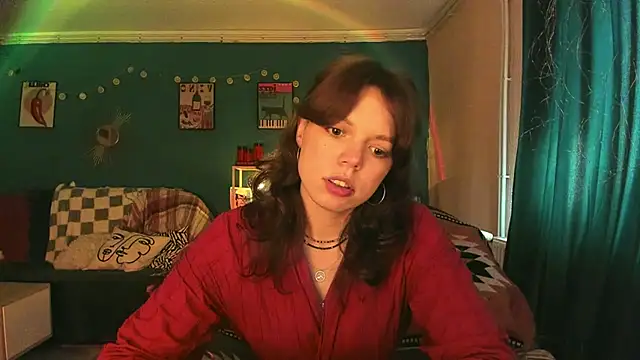 ClancyMorissey online show from 28, 6, 2026