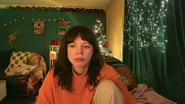 ClancyMorissey online show from 4, 2, 2026