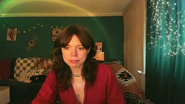ClancyMorissey online show from 20, 6, 2026