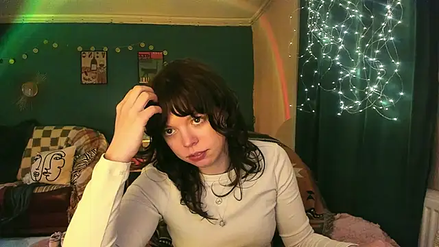 ClancyMorissey online show from 9, 3, 2026