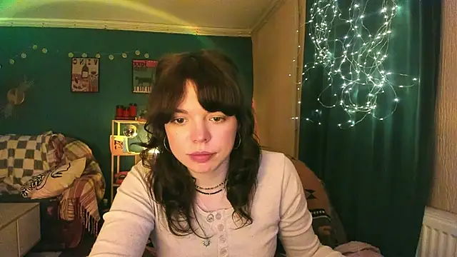 ClancyMorissey online show from 3, 4, 2026