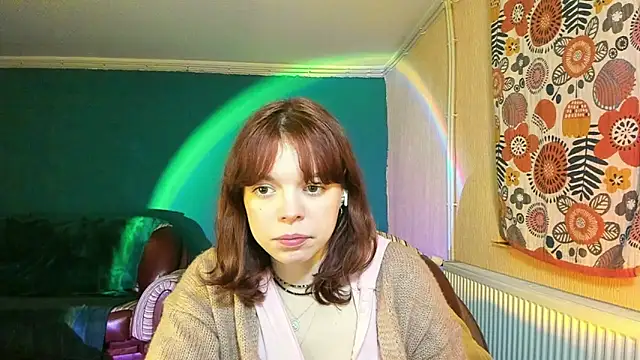 ClancyMorissey online show from 8, 2, 2025