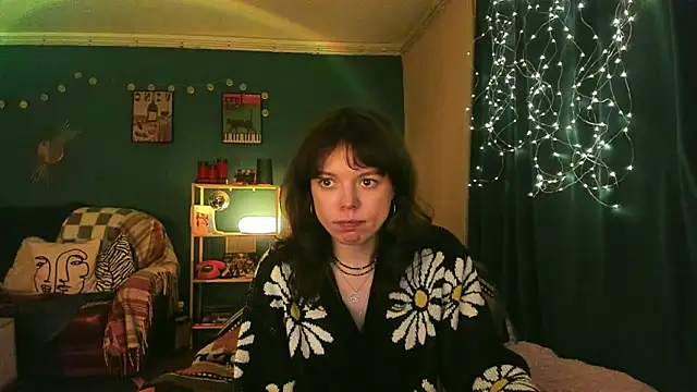 ClancyMorissey online show from 9, 2, 2026