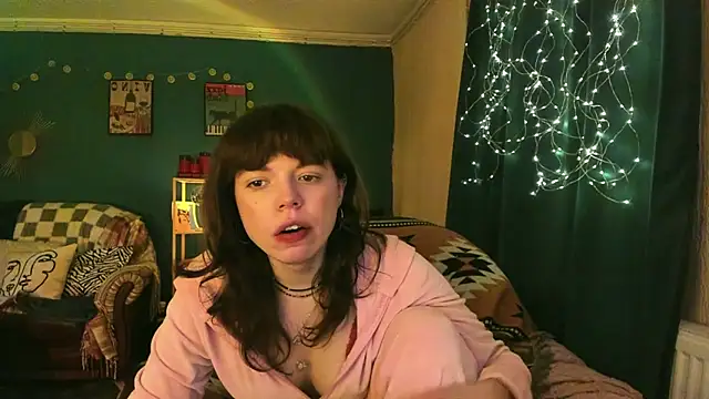 ClancyMorissey online show from 15, 2, 2026