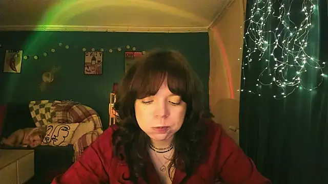 ClancyMorissey online show from 19, 4, 2026