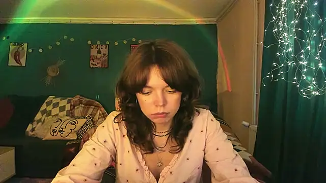 ClancyMorissey online show from 4, 7, 2026