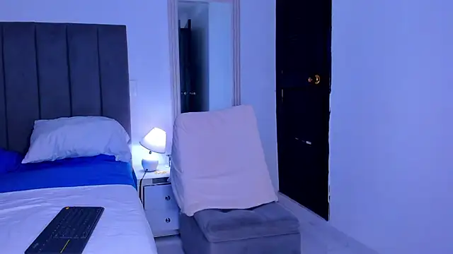 ethan brown  online show from 9, 10, 2025