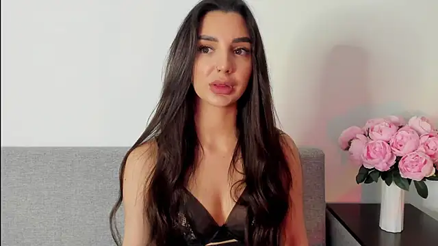 miss emily  online show from 15, 10, 2025