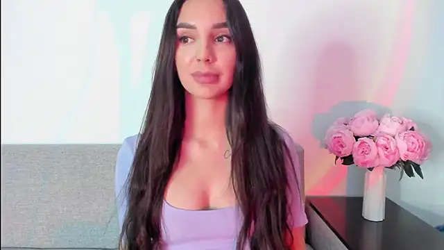 miss emily  online show from 20, 9, 2025