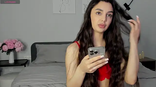 miss emily  online show from 28, 2, 2026