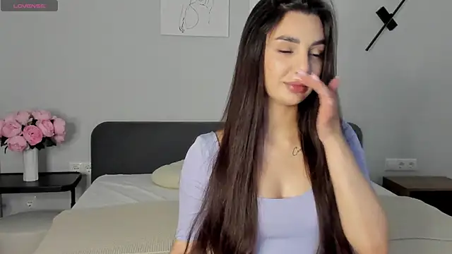 miss emily  online show from 27, 3, 2026