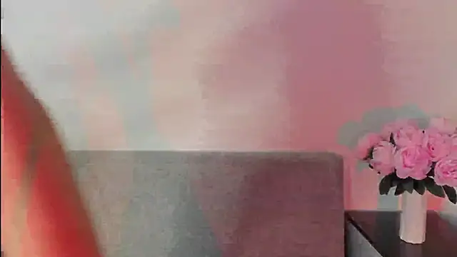 miss emily  online show from 18, 9, 2025