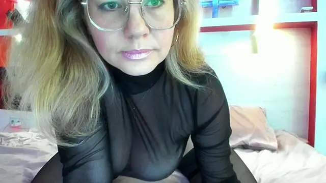 Snapshot of TeacherValery chatting on 10, 6, 2026 TeacherValery online show from 10, 6, 2026