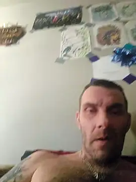 Snapshot of Bigcock666467 chatting on 23, 3, 2026 Bigcock666467 online show from 23, 3, 2026