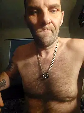 Bigcock666467 online show from 15, 1, 2026