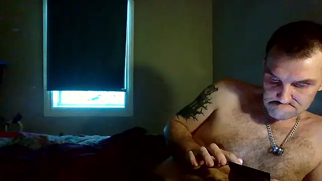 Bigcock666467 online show from 10, 1, 2026