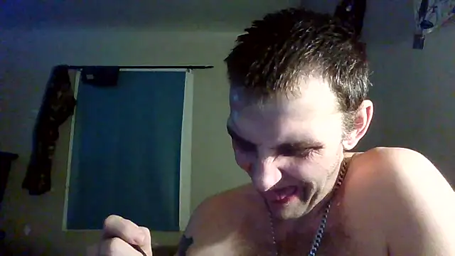 Bigcock666467 online show from 11, 2, 2026