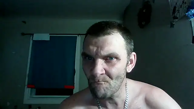 Snapshot of Bigcock666467 chatting on 28, 5, 2026 Bigcock666467 online show from 28, 5, 2026