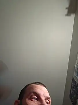 Bigcock666467 online show from 9, 3, 2026