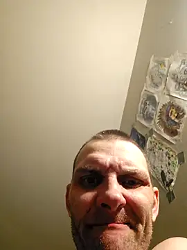 Bigcock666467 online show from 19, 12, 2025