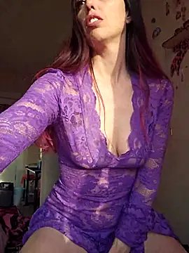 Snapshot of Adrina_Drake chatting on 5, 4, 2026 Adrina Drake online show from 5, 4, 2026