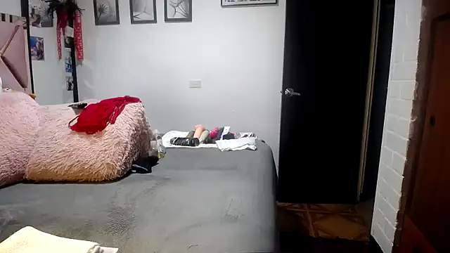 maturehoxx online show from 2, 11, 2025