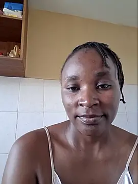 Samia Queen online show from 26, 9, 2025