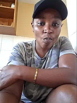 Samia Queen online show from 19, 1, 2025