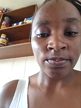 Samia Queen online show from 1, 10, 2025