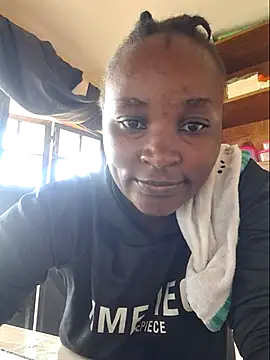Samia Queen online show from 5, 1, 2025