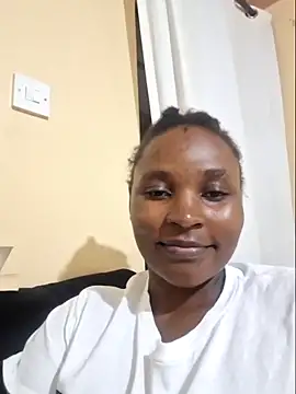 Samia Queen online show from 21, 1, 2025