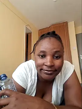 Samia Queen online show from 15, 12, 2024