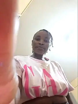 Samia Queen online show from 27, 9, 2025