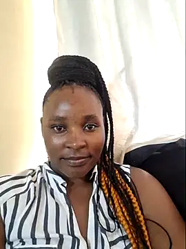 Samia Queen online show from 28, 1, 2025