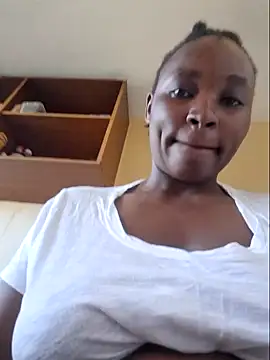Samia Queen online show from 14, 1, 2025