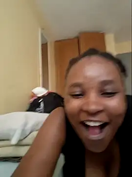 Samia Queen online show from 16, 3, 2025