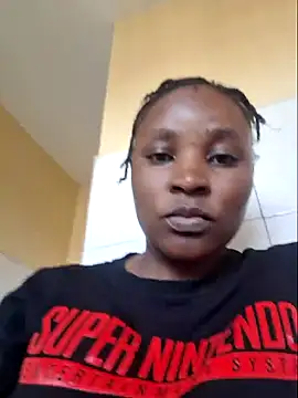 Samia Queen online show from 14, 12, 2024