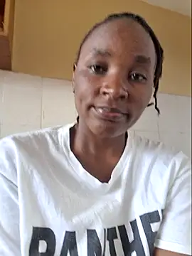 Samia Queen online show from 19, 9, 2025