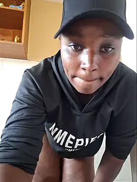 Samia Queen online show from 14, 1, 2025