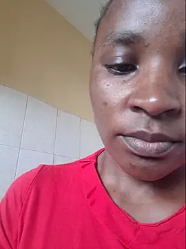 Samia Queen online show from 3, 10, 2025