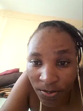 Samia Queen online show from 5, 10, 2025
