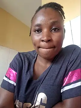 Samia Queen online show from 3, 12, 2024