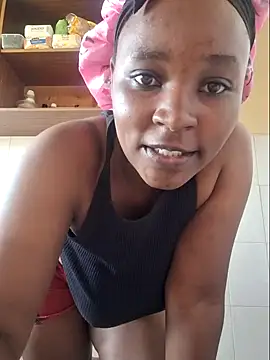Samia Queen online show from 24, 12, 2024