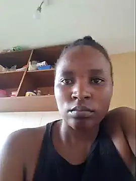 Samia Queen online show from 15, 12, 2024