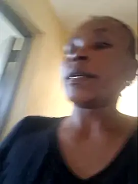 Samia Queen online show from 12, 12, 2024