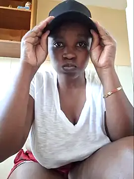 Samia Queen online show from 18, 1, 2025
