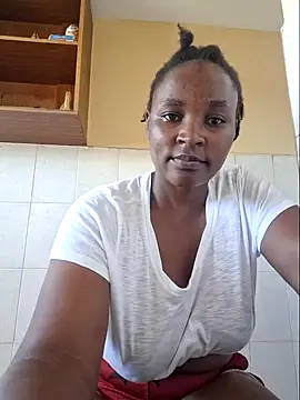 Samia Queen online show from 18, 1, 2025