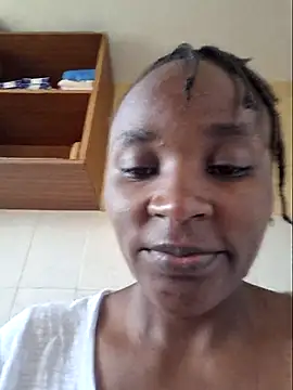 Samia Queen online show from 25, 9, 2025