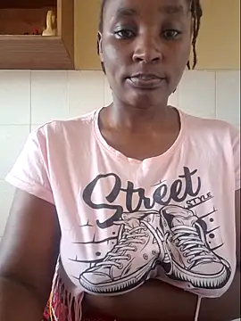 Samia Queen online show from 30, 9, 2025